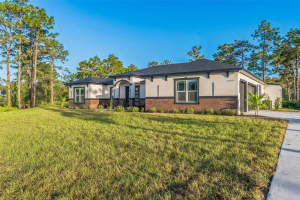 5531 DALLAS BOULEVARD, ORLANDO, FL 32833 - MLS#MFRO6300016