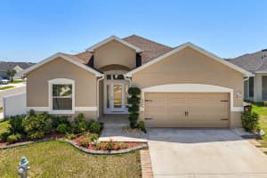 4026 RUBY RUN, HAINES CITY, FL 33844 Sold 06/25/25