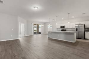 4026 RUBY RUN, HAINES CITY, FL 33844 Sold 06/25/25