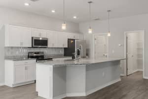 4026 RUBY RUN, HAINES CITY, FL 33844 Sold 06/25/25