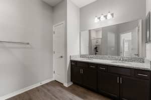 4026 RUBY RUN, HAINES CITY, FL 33844 Sold 06/25/25