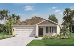 1019 MORFONTAINE STREET, DAYTONA BEACH, FL 32124 Sold 07/09/25
