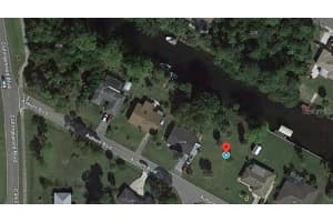 2272 AUBURN BOULEVARD, PORT CHARLOTTE, FL 33948 - MLS#MFRO6300023