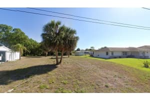 2272 AUBURN BOULEVARD, PORT CHARLOTTE, FL 33948 - MLS#MFRO6300023