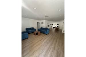 1243 DINGENS AVENUE, WINDERMERE, FL 34786 - MLS#MFRO6300024