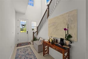 7409 INLET PT, CELEBRATION, FL 34747 - MLS#MFRO6300026