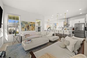 7409 INLET PT, CELEBRATION, FL 34747 - MLS#MFRO6300026