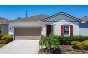 308 BUCHANNAN DRIVE, DAVENPORT, FL 33837 Sold 05/29/25