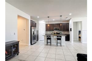 308 BUCHANNAN DRIVE, DAVENPORT, FL 33837 Sold 05/29/25