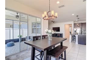 308 BUCHANNAN DRIVE, DAVENPORT, FL 33837 Sold 05/29/25