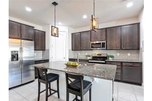 308 BUCHANNAN DRIVE, DAVENPORT, FL 33837 Sold 05/29/25