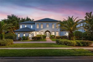 10849 Emerald Chase Dr, ORLANDO