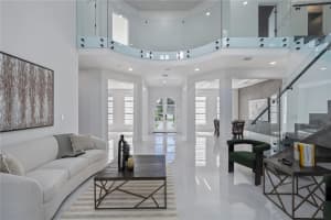10849 EMERALD CHASE DRIVE, ORLANDO, FL 32836 - MLS#MFRO6300031
