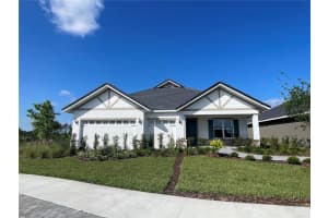 2726 Wise River Lane, ZEPHYRHILLS