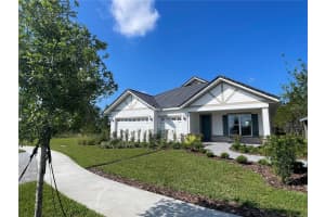 2726 WISE RIVER LANE, ZEPHYRHILLS, FL 33539 - MLS#MFRO6300032