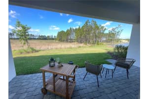 2726 WISE RIVER LANE, ZEPHYRHILLS, FL 33539 - MLS#MFRO6300032