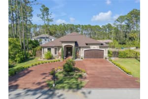 101 LAGUNA FOREST TRAIL, PALM COAST, FL 32164 Sold 05/23/25