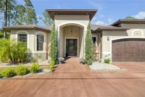 101 LAGUNA FOREST TRAIL, PALM COAST, FL 32164 Sold 05/23/25