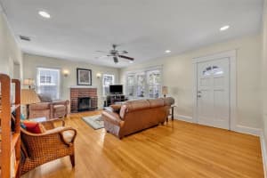 1413 HARVARD STREET, ORLANDO, FL 32804 Sold 06/20/25