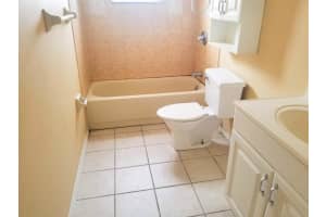 5859 CURRY FORD ROAD, ORLANDO, FL 32822 - MLS#MFRO6300035