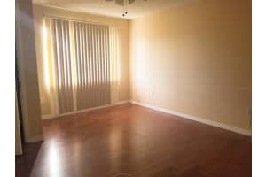 5859 CURRY FORD ROAD, ORLANDO, FL 32822 - MLS#MFRO6300035