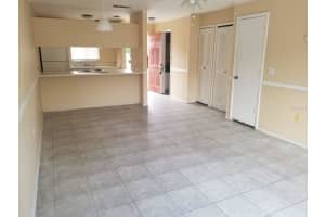 5859 CURRY FORD ROAD, ORLANDO, FL 32822 - MLS#MFRO6300035