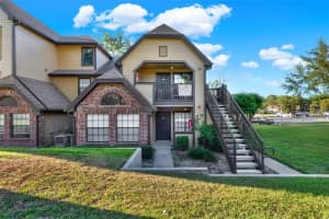 420 FORESTWAY CIRCLE, ALTAMONTE SPRINGS, FL 32701 Sold 06/13/25