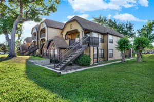 420 FORESTWAY CIRCLE, ALTAMONTE SPRINGS, FL 32701 Sold 06/13/25