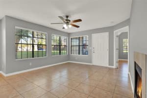 420 FORESTWAY CIRCLE, ALTAMONTE SPRINGS, FL 32701 Sold 06/13/25