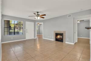 420 FORESTWAY CIRCLE, ALTAMONTE SPRINGS, FL 32701 Sold 06/13/25