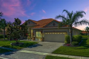2721 SWOOP CIRCLE, KISSIMMEE, FL 34741 Sold 06/20/25