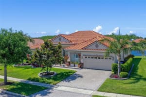 2721 SWOOP CIRCLE, KISSIMMEE, FL 34741 Sold 06/20/25