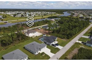 14206 OSTROM AVENUE, PORT CHARLOTTE, FL 33981 - MLS#MFRO6300038