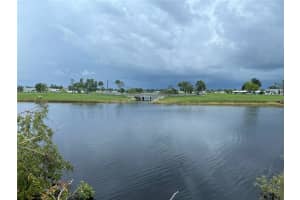 14206 OSTROM AVENUE, PORT CHARLOTTE, FL 33981 - MLS#MFRO6300038