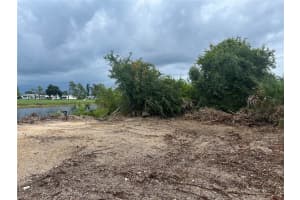 14206 OSTROM AVENUE, PORT CHARLOTTE, FL 33981 - MLS#MFRO6300038