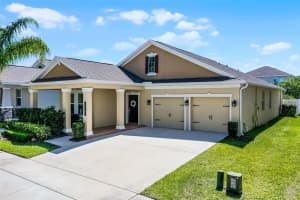 15186 BOOK CLUB ROAD, WINTER GARDEN, FL 34787 Sold 05/14/25