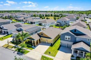 15186 BOOK CLUB ROAD, WINTER GARDEN, FL 34787 Sold 05/14/25