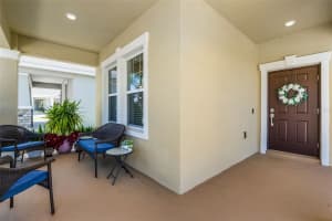 15186 BOOK CLUB ROAD, WINTER GARDEN, FL 34787 Sold 05/14/25