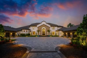 570 Manor Rd, MAITLAND