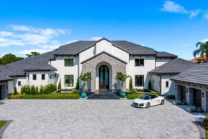 570 MANOR ROAD, MAITLAND, FL 32751 - MLS#MFRO6300040