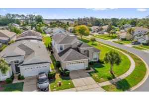 8160 SUN PALM DRIVE, KISSIMMEE, FL 34747 Sold 08/27/25
