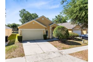 4579 Westgrove Way, ORLANDO