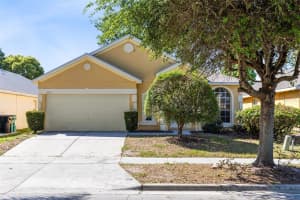 4579 WESTGROVE WAY, ORLANDO, FL 32808 - MLS#MFRO6300045