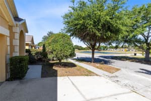 4579 WESTGROVE WAY, ORLANDO, FL 32808 - MLS#MFRO6300045