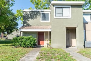 5961 WINDHOVER DRIVE, ORLANDO, FL 32819 Sold 07/02/25