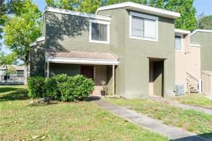 5961 WINDHOVER DRIVE, ORLANDO, FL 32819 Sold 07/02/25