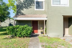 5961 WINDHOVER DRIVE, ORLANDO, FL 32819 Sold 07/02/25