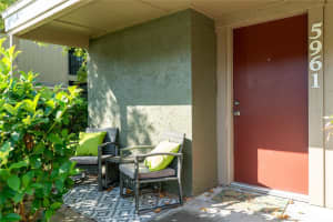 5961 WINDHOVER DRIVE, ORLANDO, FL 32819 Sold 07/02/25
