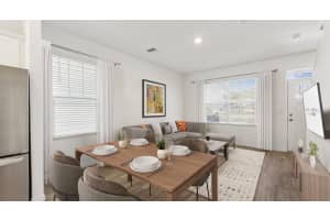 6499 44TH WAY, GAINESVILLE, FL 32608 - MLS#MFRO6300048