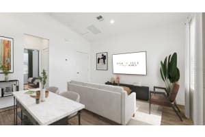 6499 44TH WAY, GAINESVILLE, FL 32608 - MLS#MFRO6300048